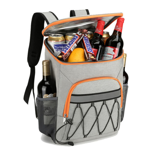 insulated-backpack-cooler