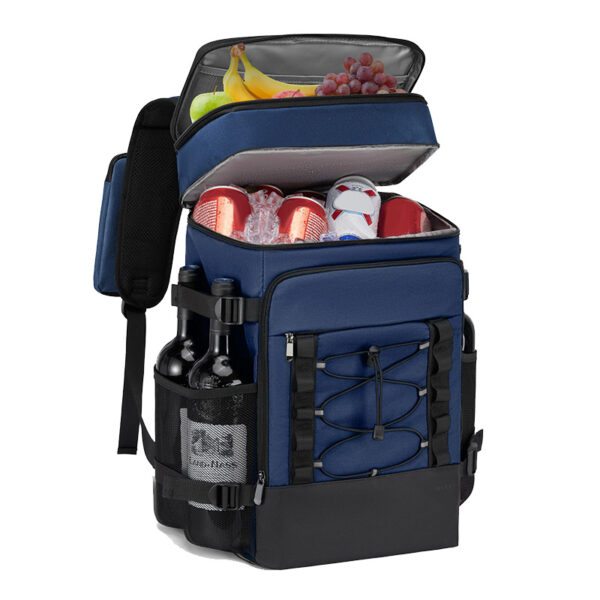 insulated-cooler-backpack