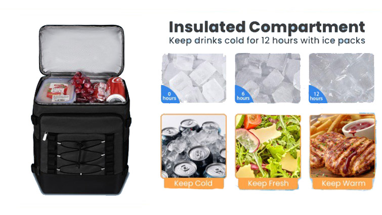 insulated-cooler-backpack-for-camping