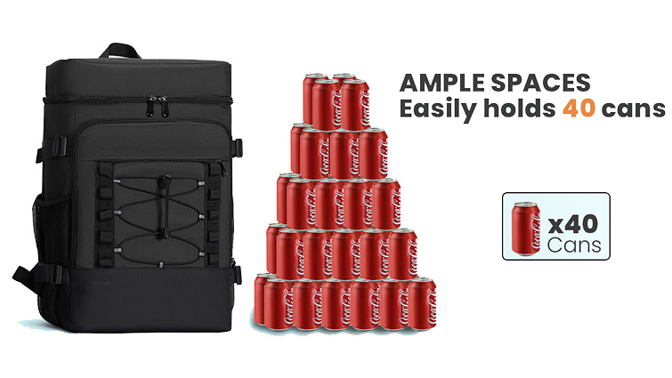 insulated-cooler-backpack-for-picnic