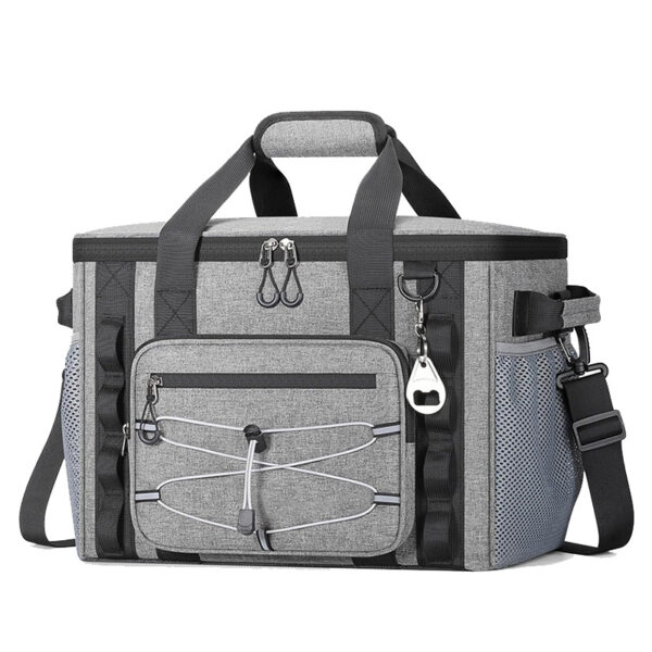 insulated-cooler-bag