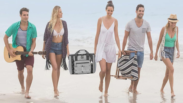 insulated-cooler-bag-for-beach