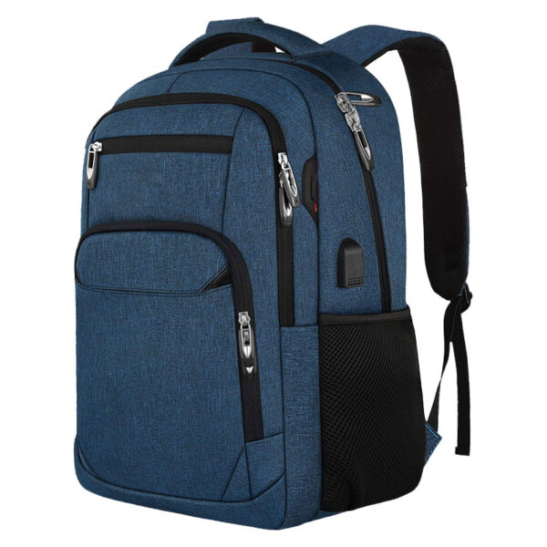 laptop-backpack-for-men