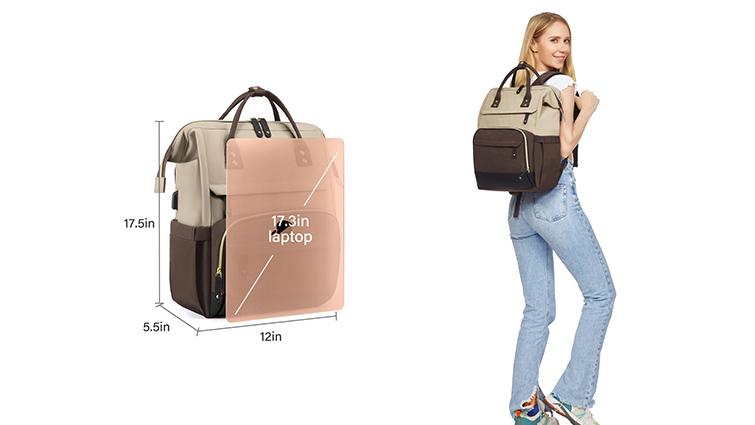 laptop-backpack-for-women