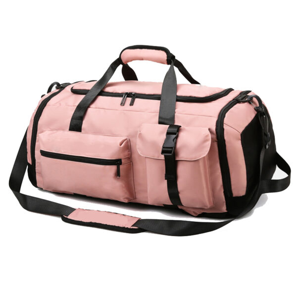 large-sports-duffle-bag-65l