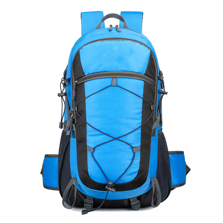 lightweight-hiking-backpack