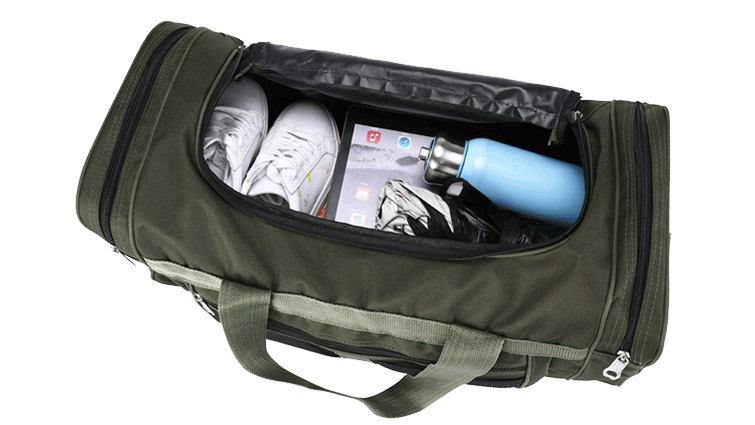 lightweight-oxford-mens-duffle