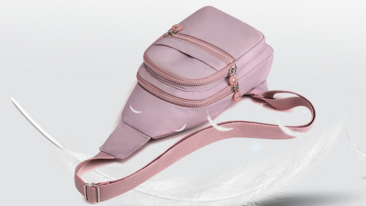 lightweight-women-sling-bag
