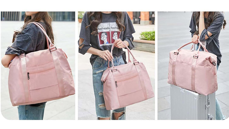 lightweigth-women-weekender-bag