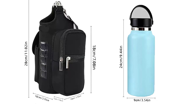 magnetic-water-bottle-holder-for-gym
