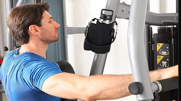 magnetic-water-bottle-holder-for-men