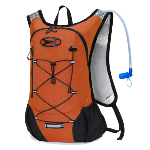 orange-cycling-hydration-pack