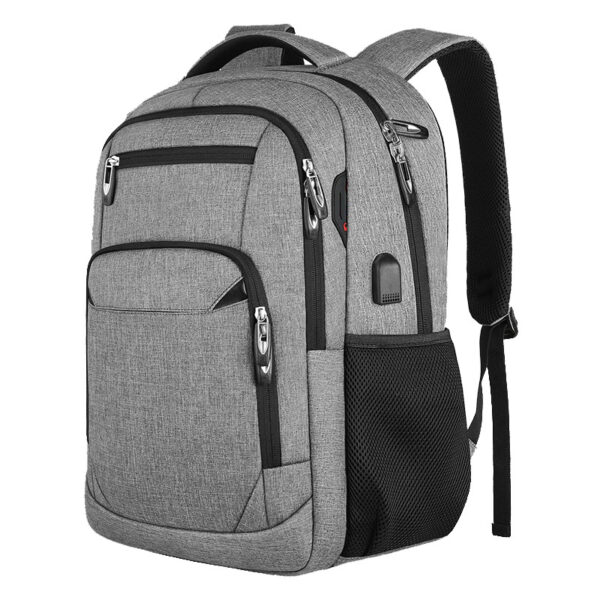 oxford-laptop-bag-waterproof