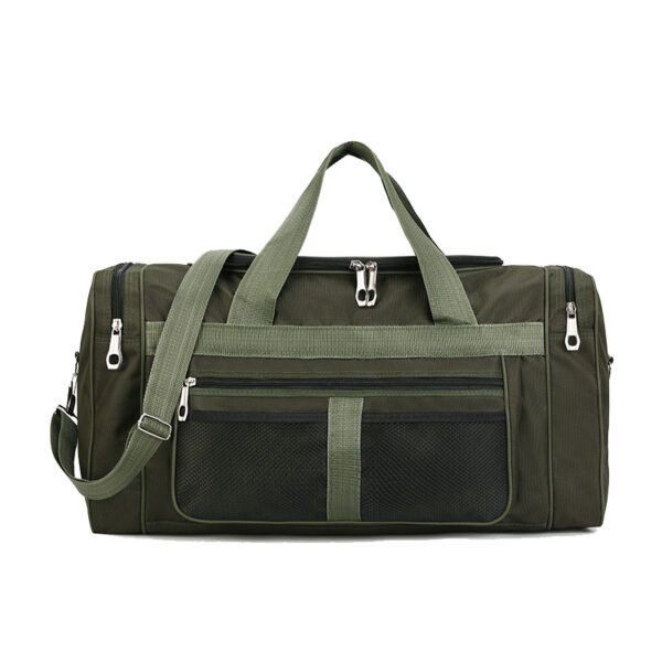 oxford-mens-duffle-bag
