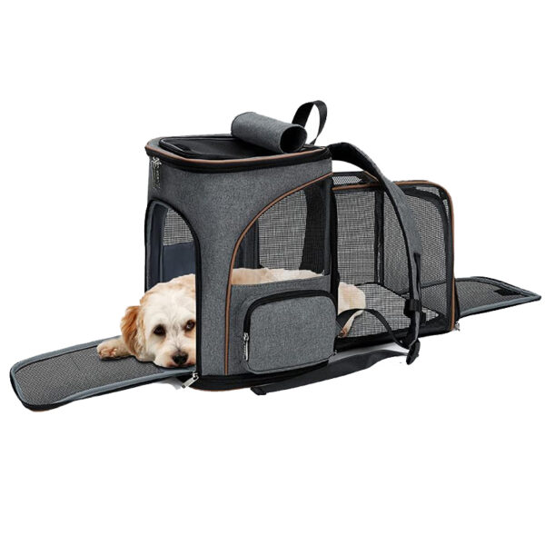 pet-carrier-backpack