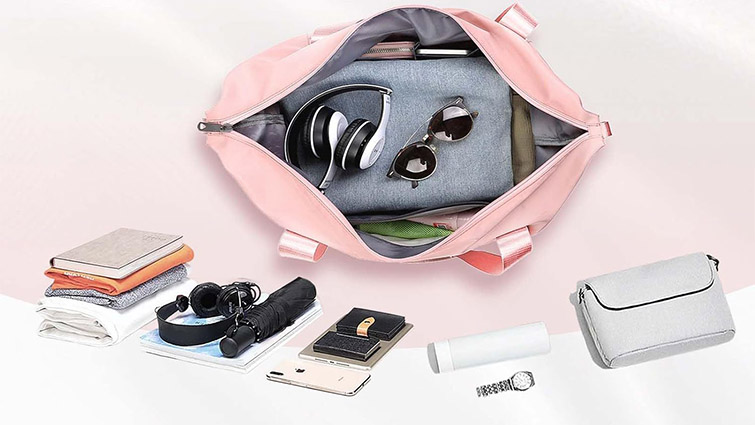 pink-women-weekender-bag