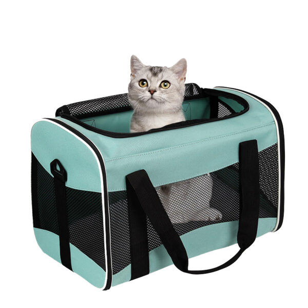 portable-cat-carrier