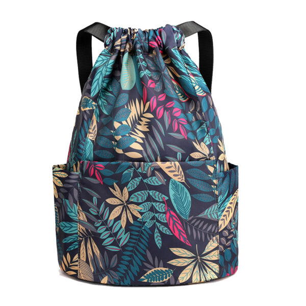 print-drawstring-backpack
