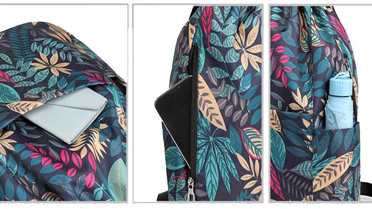 print-drawstring-backpack-for-girl