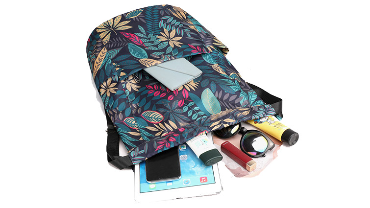 print-drawstring-backpack-for-women