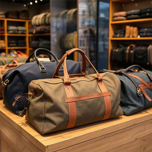questions-about-duffle-bags