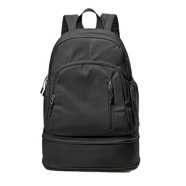 sport-backpack-for-travel