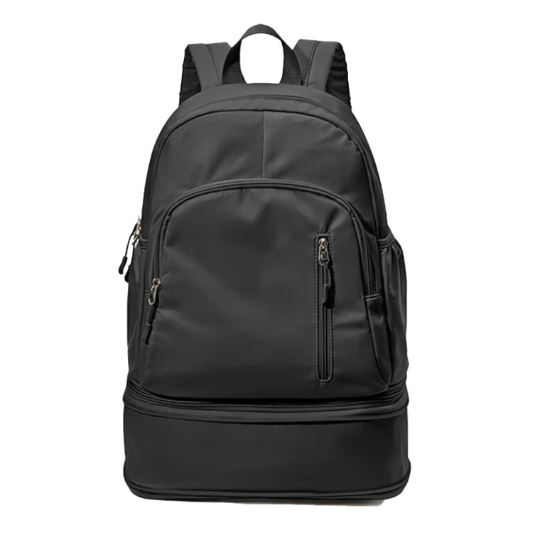 sport-backpack-for-travel