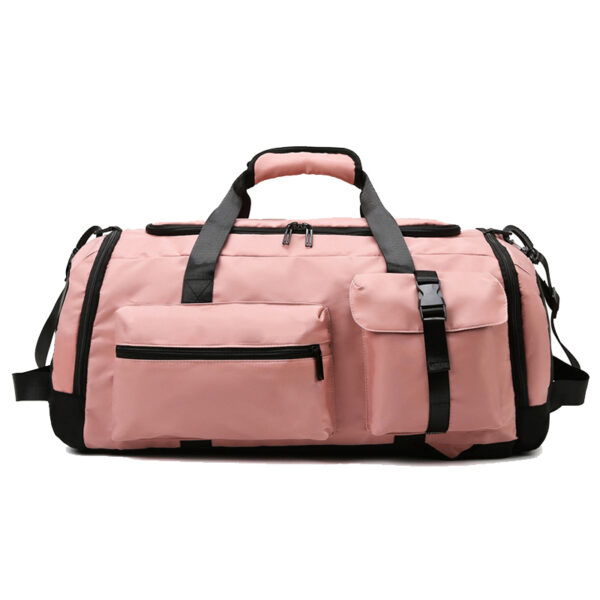 sports-duffle-bag