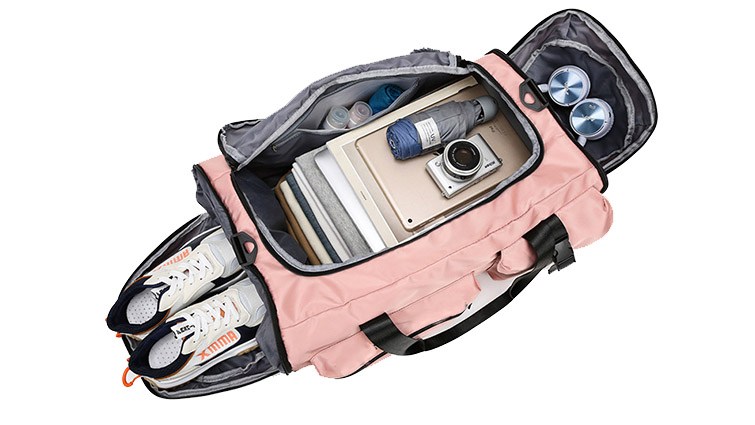 sports-duffle-bag-for-wmen