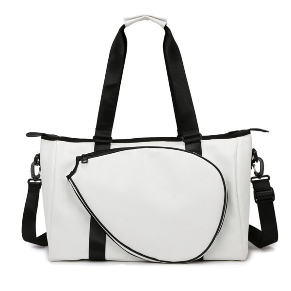 tennis-tote-bag
