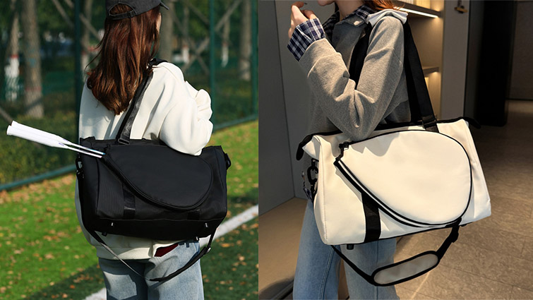 tennis-tote-bag-women