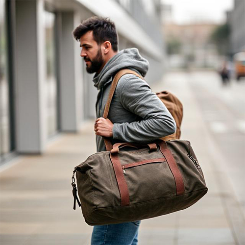 best-travel-bag-manufacturers-in-the-world