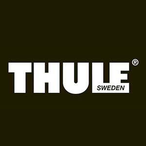 thule
