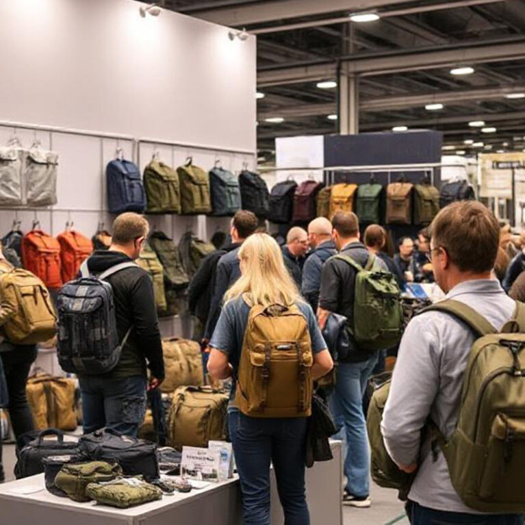 top-outdoor-bag-trade-show