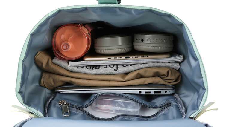 travel-backpack-for-young-men