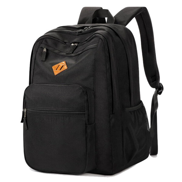 travel-laptop-backpack