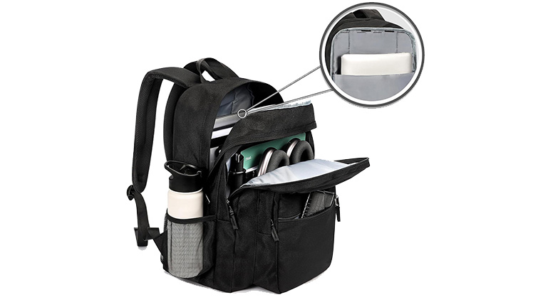 travel-laptop-backpack-black