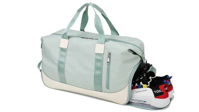 trendy-gym-duffle-bag-for-women