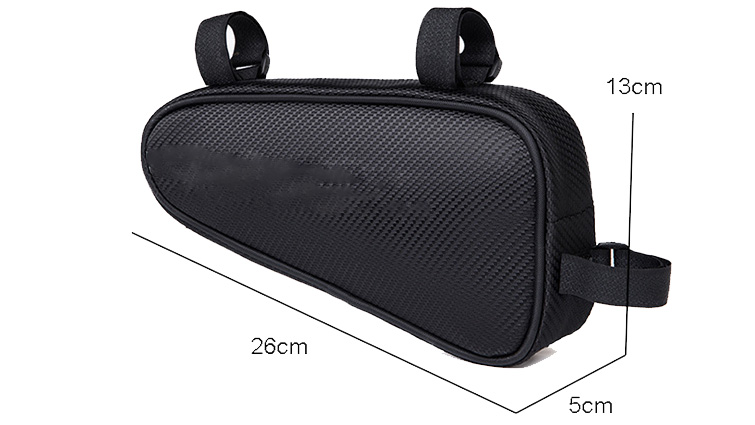 triangle-bicycle-frame-bag