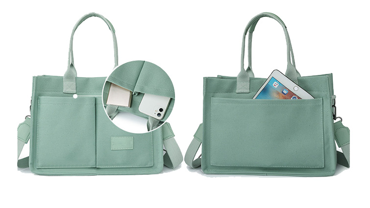 waterproof-canvas-women-tote-bag