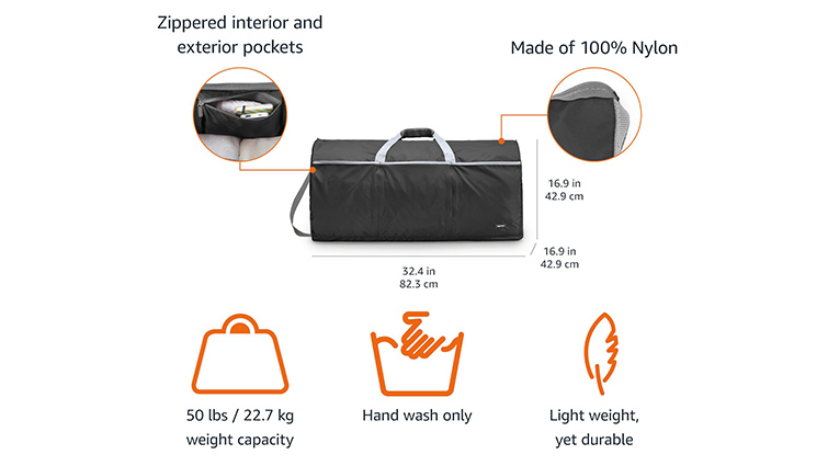 waterproof-duffle-bag-for-travel