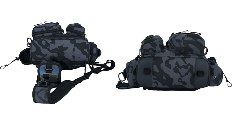 waterproof-fishing-sling-bag