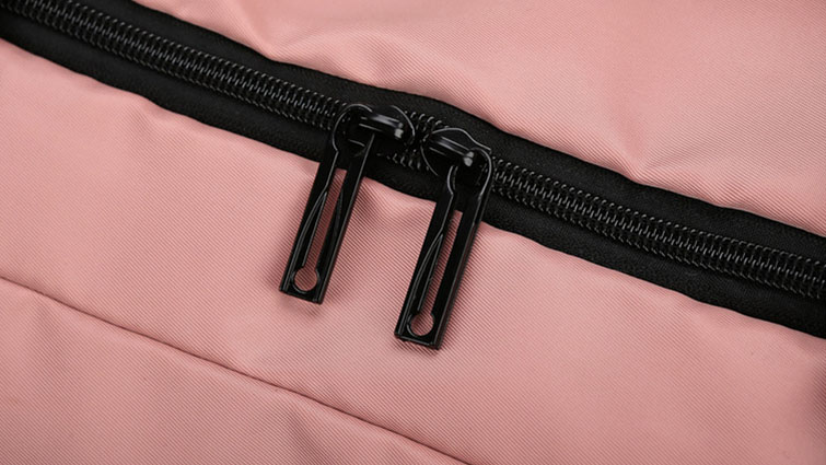 waterproof-large-sports-duffle-bag