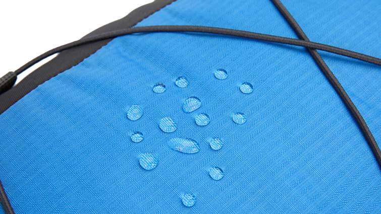waterproof-lightweight-hiking-backpack