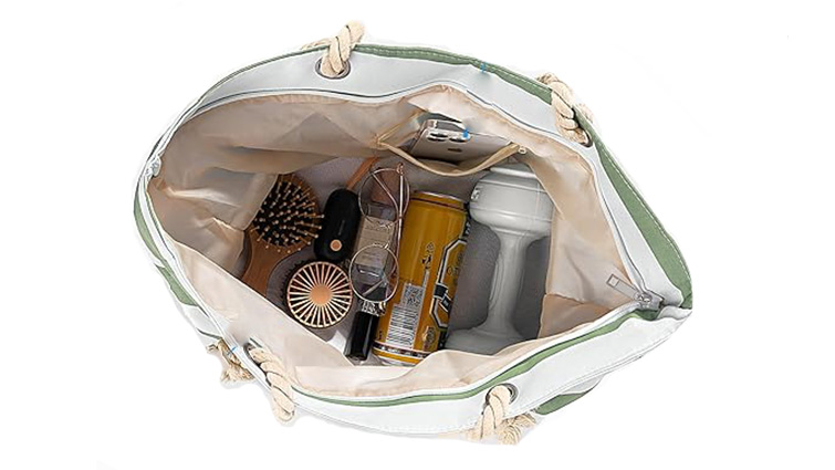 waterproof-women-beach-bag