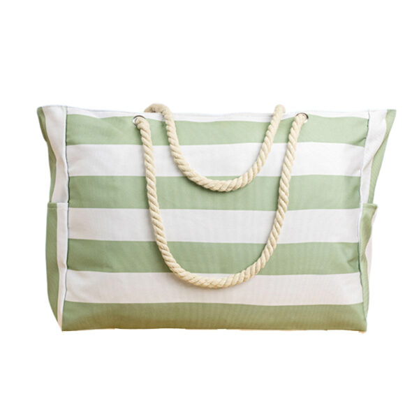 women-beach-bag