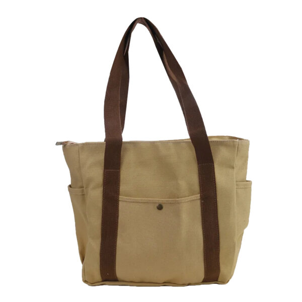 women-canvas-tote-bag