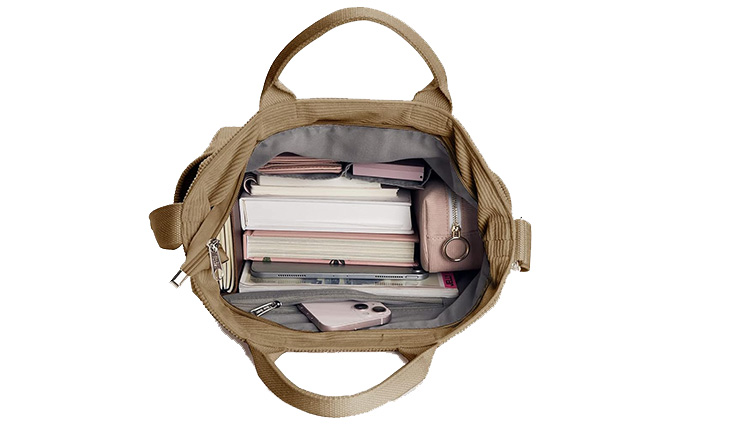 women-corduroy-tote-bag