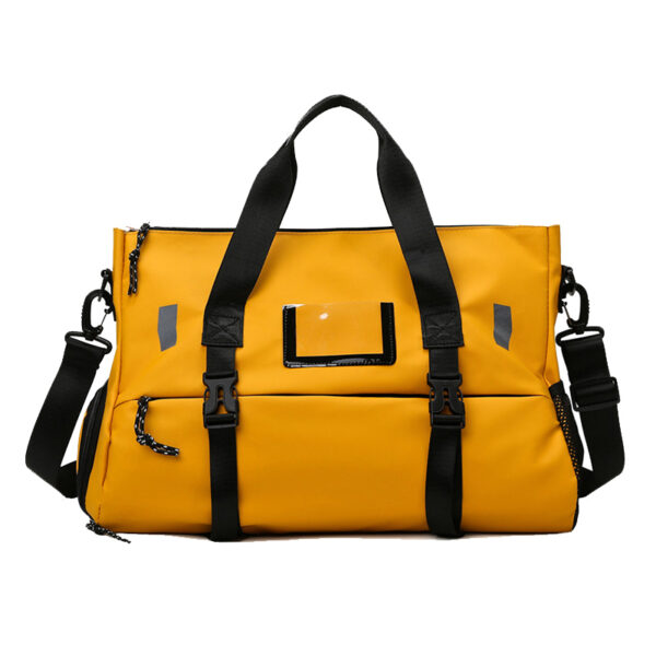 women-fitness-bag