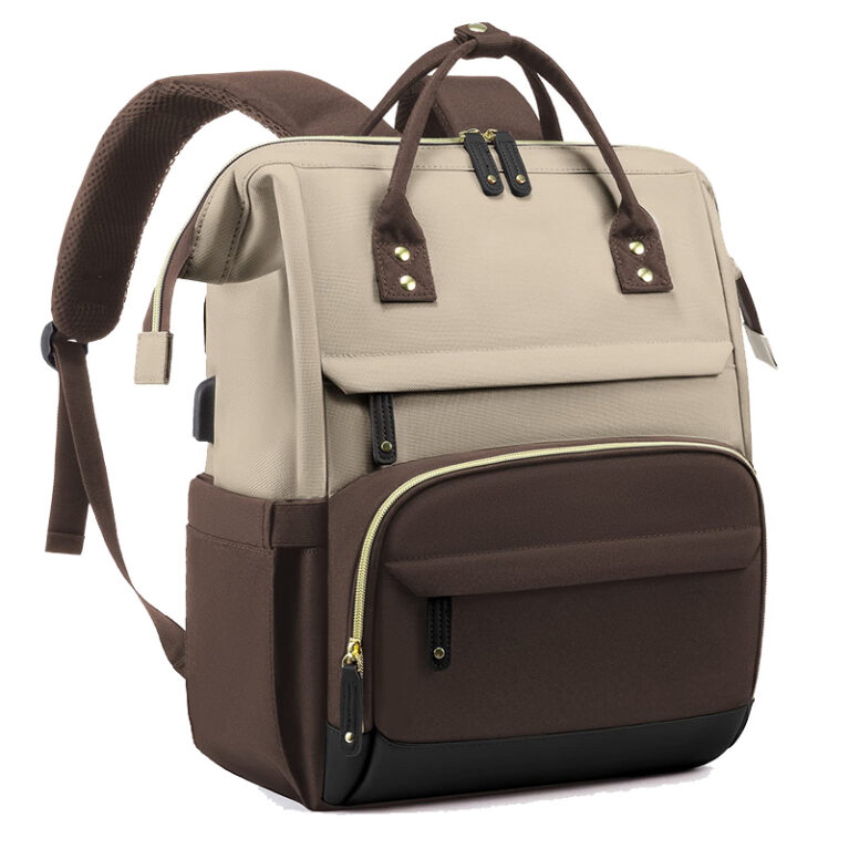women-laptop-backpack